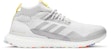 adidas UltraBoost Mid 'Putih Multicolor' G26842
