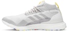 Lookbook adidas UltraBoost Mid 'Putih Multicolor' G26842