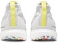 Details for adidas UltraBoost Mid 'Putih Multicolor' G26842