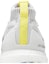 Sizing adidas UltraBoost Mid 'Putih Multicolor' G26842