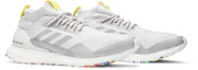Cheap adidas UltraBoost Mid 'Putih Multicolor' G26842