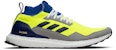 adidas UltraBoost Mid 'Prototype' BD7399