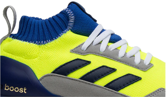 adidas UltraBoost Mid 'Prototype' BD7399 Order adidas UltraBoost Mid 'Prototype' BD7399