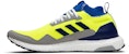adidas UltraBoost Mid 'Prototype' BD7399