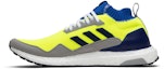 Lookbook adidas UltraBoost Mid 'Prototype' BD7399