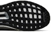 Purchase adidas UltraBoost Mid 'Prototype' BD7399