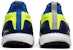 adidas UltraBoost Mid 'Prototype' BD7399