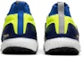 Details for adidas UltraBoost Mid 'Prototype' BD7399