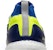 adidas UltraBoost Mid 'Prototype' BD7399