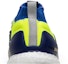 Sizing adidas UltraBoost Mid 'Prototype' BD7399