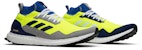 adidas UltraBoost Mid 'Prototype' BD7399