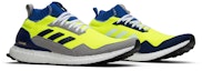 Cheap adidas UltraBoost Mid 'Prototype' BD7399
