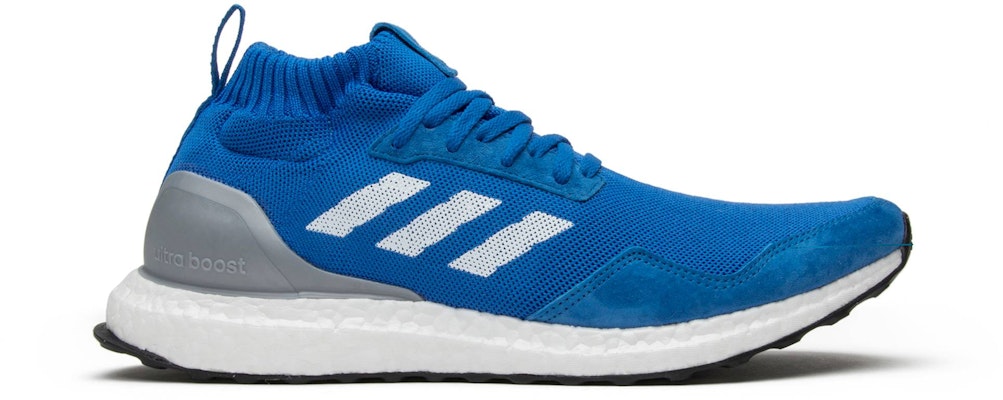 adidas UltraBoost Mid 'Run Thru Time' BY3056 Buy adidas UltraBoost Mid 'Run Thru Time' BY3056