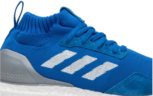 adidas UltraBoost Mid 'Run Thru Time' BY3056 Order adidas UltraBoost Mid 'Run Thru Time' BY3056
