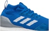 Order adidas UltraBoost Mid 'Run Thru Time' Lelarian Masa BY3056