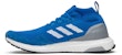 adidas UltraBoost Mid 'Run Thru Time' Lelarian Masa BY3056