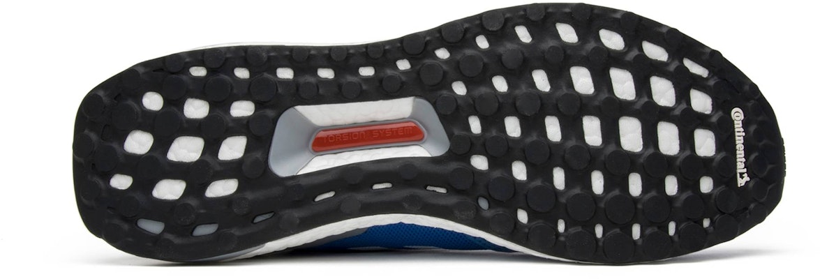 adidas UltraBoost Mid 'Run Thru Time' BY3056 Shop adidas UltraBoost Mid 'Run Thru Time' BY3056