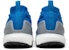 adidas UltraBoost Mid 'Run Thru Time' Lelarian Masa BY3056