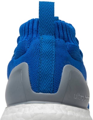 adidas UltraBoost Mid 'Run Thru Time' BY3056 Sizing adidas UltraBoost Mid 'Run Thru Time' BY3056