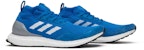 adidas UltraBoost Mid 'Run Thru Time' Lelarian Masa BY3056