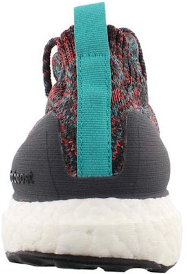 adidas UltraBoost Mid 'Solid Grey' DQY46 Shop adidas UltraBoost Mid 'Solid Grey' DQY46