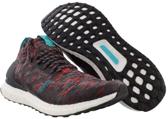 adidas UltraBoost Mid 'Solid Grey' DQY46 Purchase adidas UltraBoost Mid 'Solid Grey' DQY46