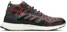 Buy adidas UltraBoost Mid 'Kelabu Padu' G26843