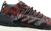 Order adidas UltraBoost Mid 'Kelabu Padu' G26843