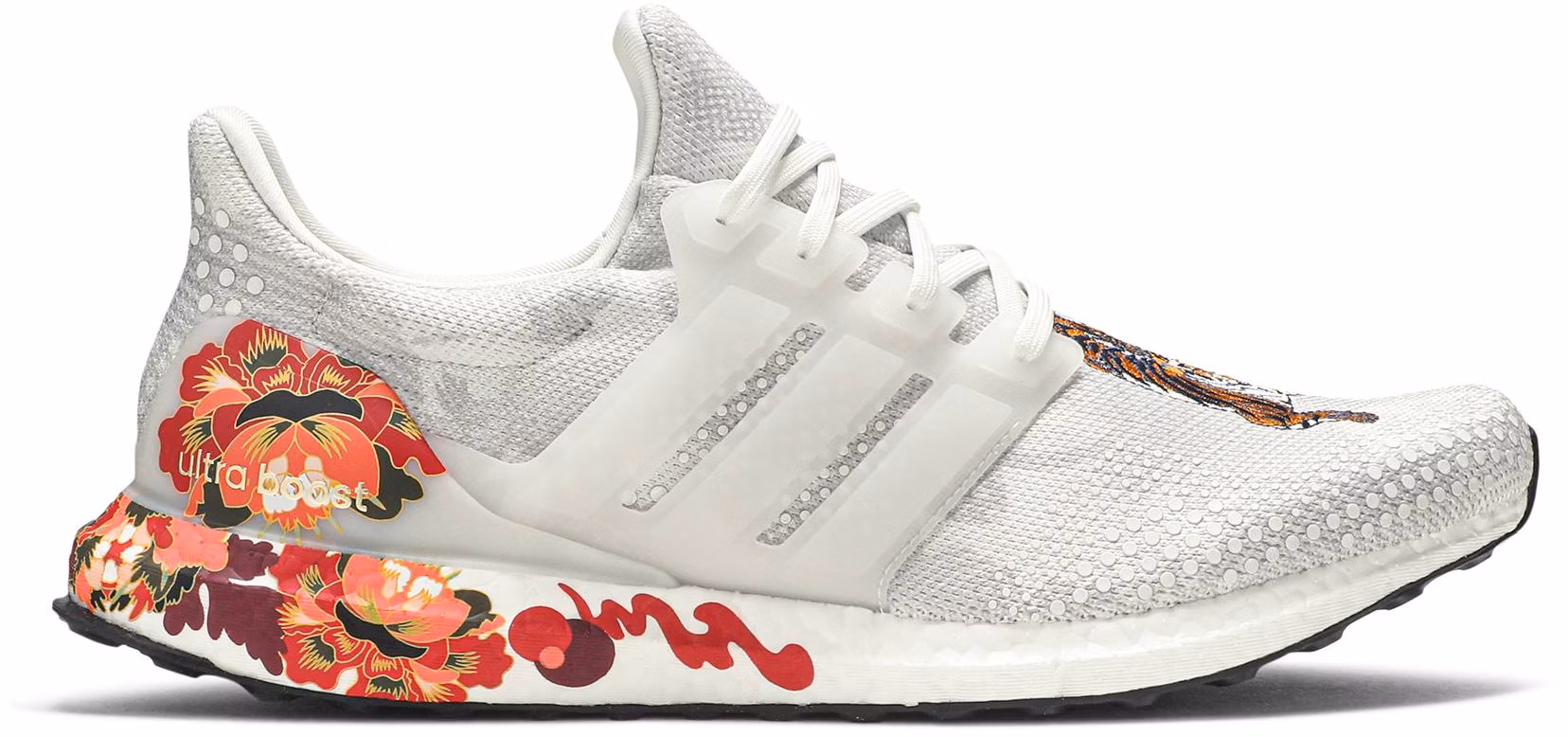 Ultra boost chinese new top year 2020 release date