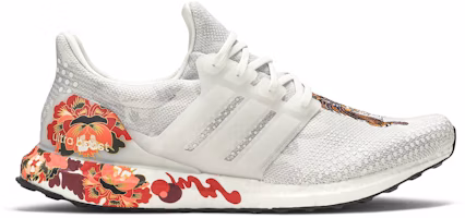 adidas UltraBoost OG 'Chinese New Year' FW4313 adidas UltraBoost OG 'Chinese New Year' FW4313