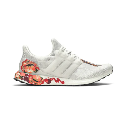 adidas UltraBoost 'Chinese New Year'
