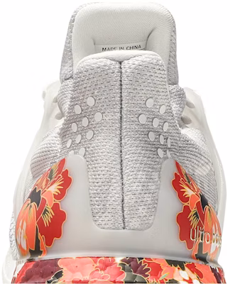 adidas UltraBoost OG 'Chinese New Year' FW4313 Sizing adidas UltraBoost OG 'Chinese New Year' FW4313