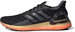 Buy adidas UltraBoost PB 'Hitam Emas Metalik' EG0430
