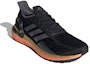 Order adidas UltraBoost PB 'Hitam Emas Metalik' EG0430