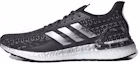 Buy adidas Ultraboost Pb 'Hitam Kelabu Putih' FV8366