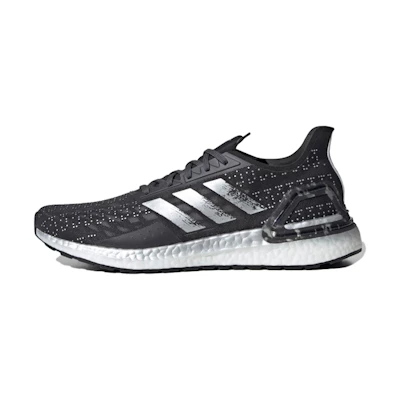 adidas Ultraboost Pb 'Black Grey White'