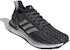 adidas Ultraboost Pb 'Hitam Kelabu Putih' FV8366