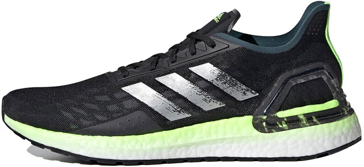 adidas-ultraboost-pb-black-silver-green-eh-1226
