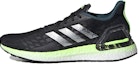 Buy 울트라부스트 PB "블랙 실버 그린" (Ultraboost PB "Black Silver Green") EH1226