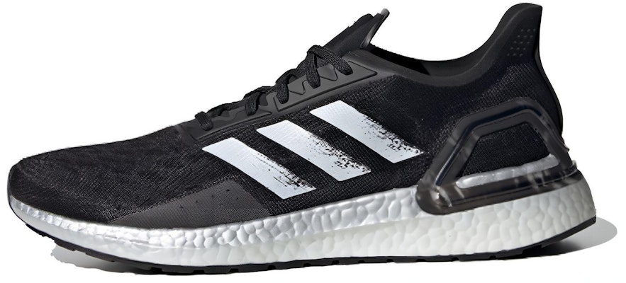 adidas UltraBoost PB 'Black White' EG0428 Buy adidas UltraBoost PB 'Black White' EG0428