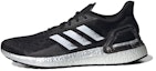 Buy 아디다스 울트라부스트 PB '블랙 화이트' EG0428 EG0428