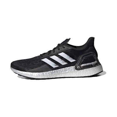 adidas UltraBoost PB 'Black White'