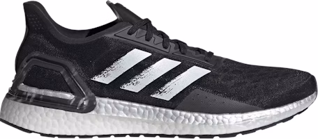 adidas UltraBoost PB 'Black White' EG0428 adidas UltraBoost PB 'Black White' EG0428