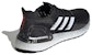 아디다스 울트라부스트 PB '블랙 화이트' EG0428 EG0428