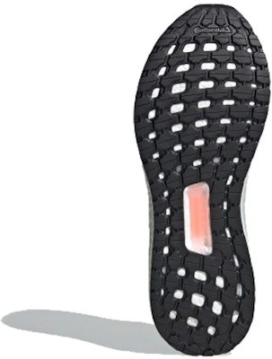 阿迪达斯 UltraBoost PB '黑白配色' EG0428 Purchase 阿迪达斯 UltraBoost PB '黑白配色' EG0428