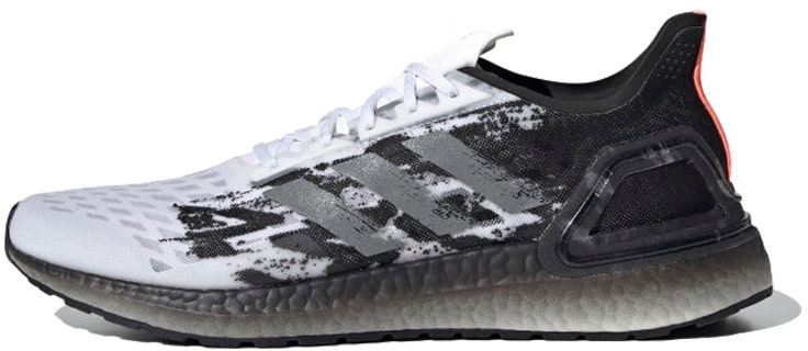 adidas-ultra-boost-pb-cloud-white