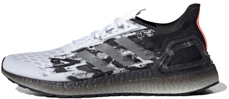adidas UltraBoost PB 'Cloud White' EG0915 adidas UltraBoost PB 'Cloud White' EG0915