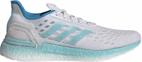 adidas UltraBoost PB 'Dash Grey Blue Spirit' EG0914 adidas UltraBoost PB 'Dash Grey Blue Spirit' EG0914