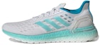 Buy adidas UltraBoost PB ''Dash Grey Blue Spirit'' Grau Blau Spirit EG0914