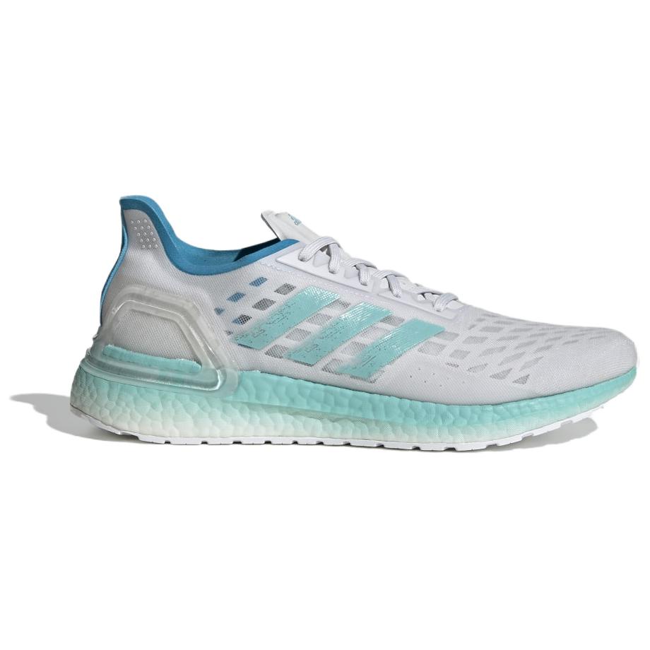 Order adidas UltraBoost PB ''Dash Grey Blue Spirit'' Grau Blau Spirit EG0914